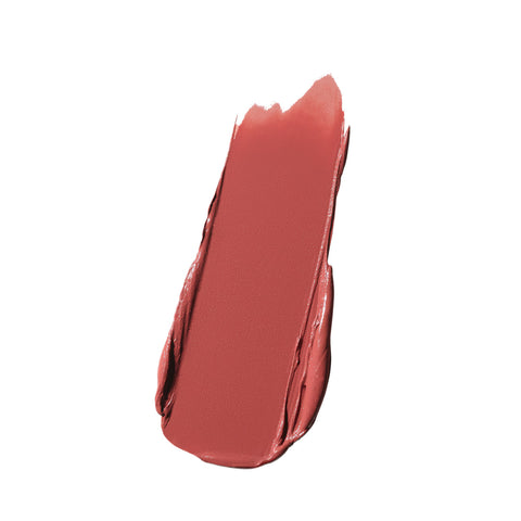 MAC- M·A·CXIMAL SILKY MATTE LIPSTICK- Mull it to the Max