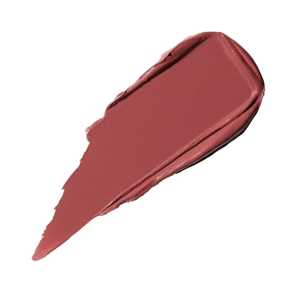 MAC- M·A·CXIMAL SILKY MATTE LIPSTICK- Twig Twist - The Beauty League Pakistan