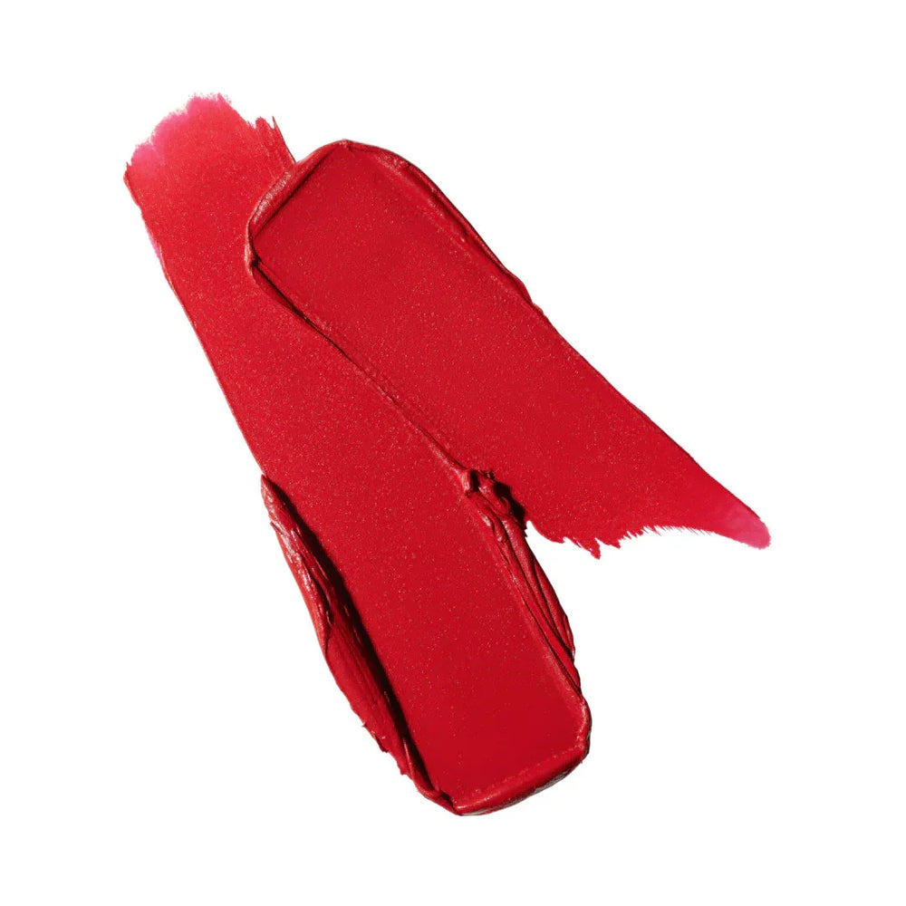 MAC- M·A·CXIMAL SILKY MATTE LIPSTICK- Red Rock - The Beauty League Pakistan