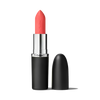 MAC- M·A·CXIMAL SILKY MATTE LIPSTICK- Flamingo