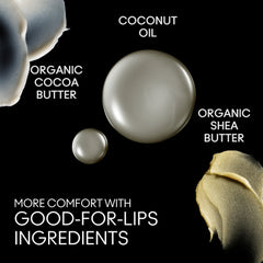 MAC- M·A·CXIMAL SILKY MATTE LIPSTICK- Flamingo