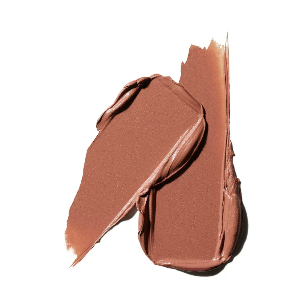 MAC- M·A·CXIMAL SILKY MATTE LIPSTICK- Yash - The Beauty League Pakistan