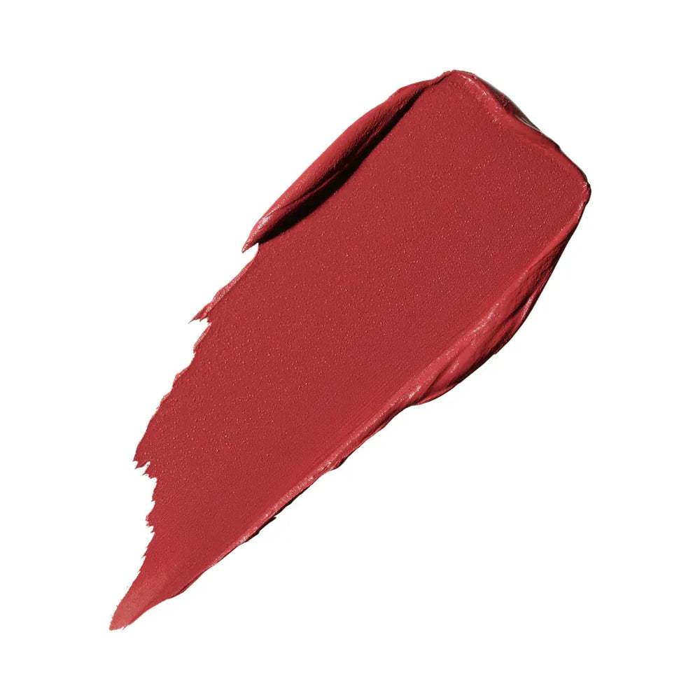MAC- M·A·CXIMAL SILKY MATTE LIPSTICK- Ring The Alarm - The Beauty League Pakistan