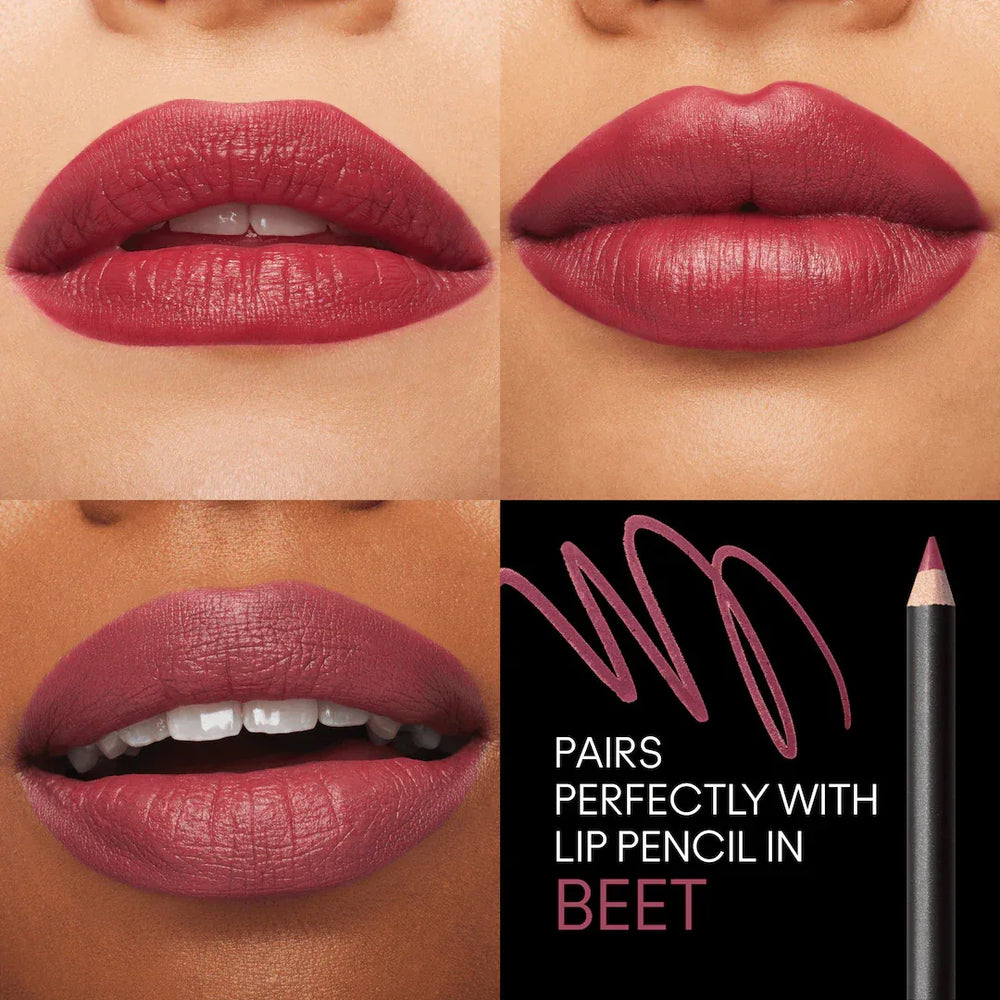 MAC- M·A·CXIMAL SILKY MATTE LIPSTICK- Keep Dreaming - The Beauty League Pakistan