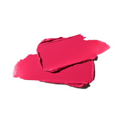 MAC- M·A·CXIMAL SILKY MATTE LIPSTICK- Hot Girl Pink - The Beauty League Pakistan