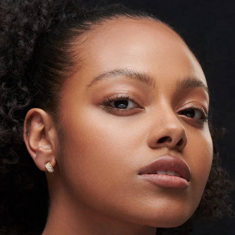 MAC- Gilded Glamour Best-Sellers Trio ($72 VALUE) - The Beauty League Pakistan