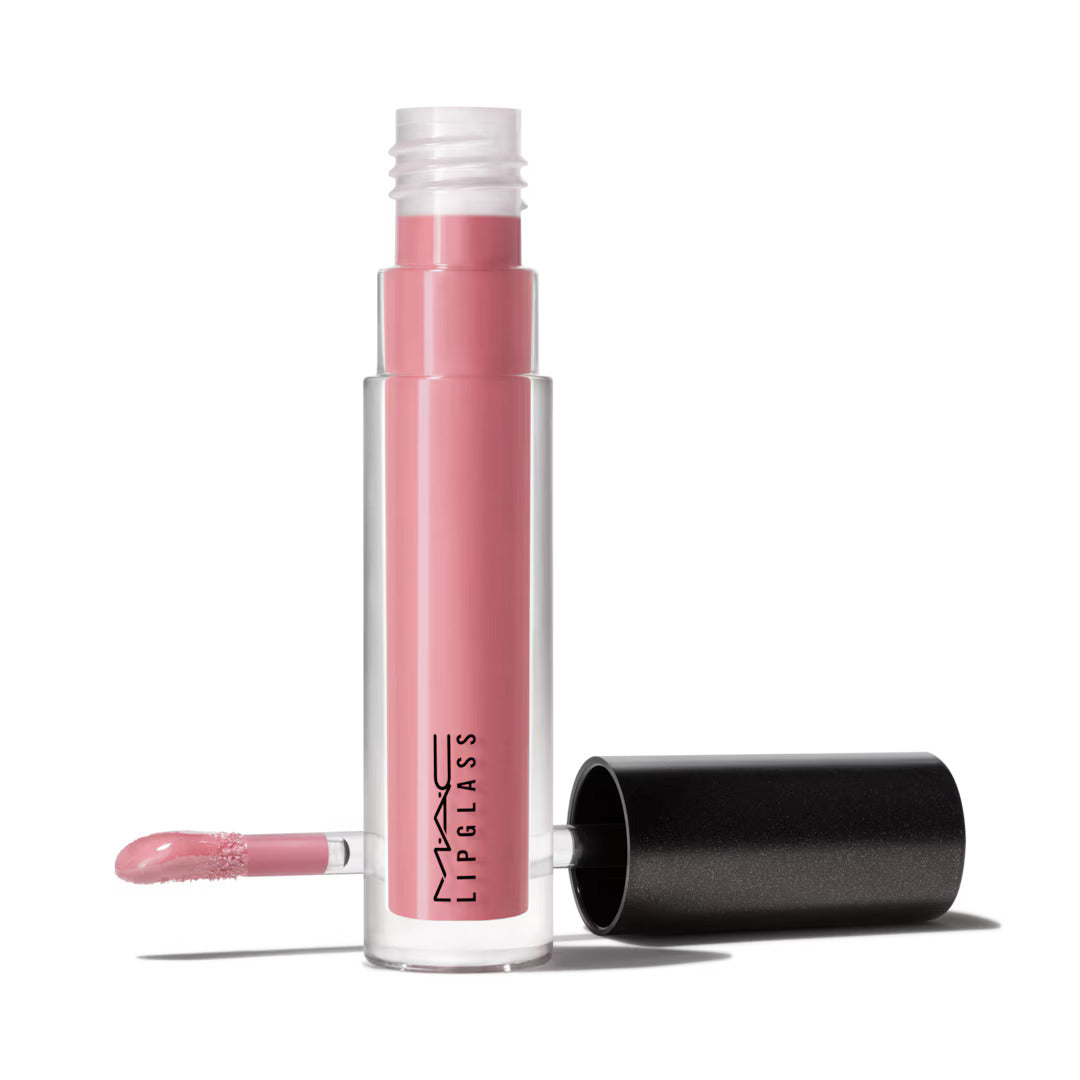 MAC- Lip Glass- All Things Magical