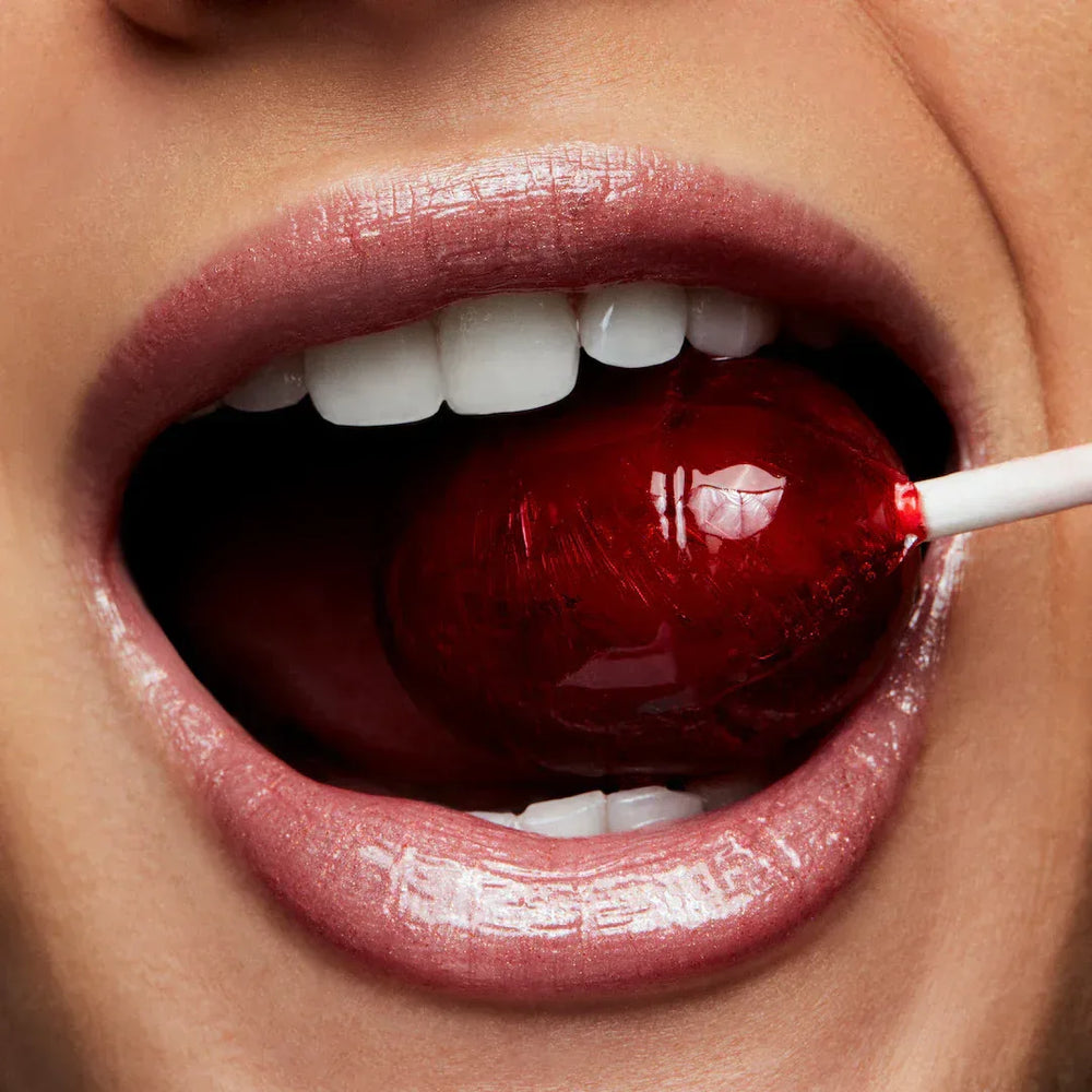 MAC- Lip Glass- All Things Magical - The Beauty League Pakistan