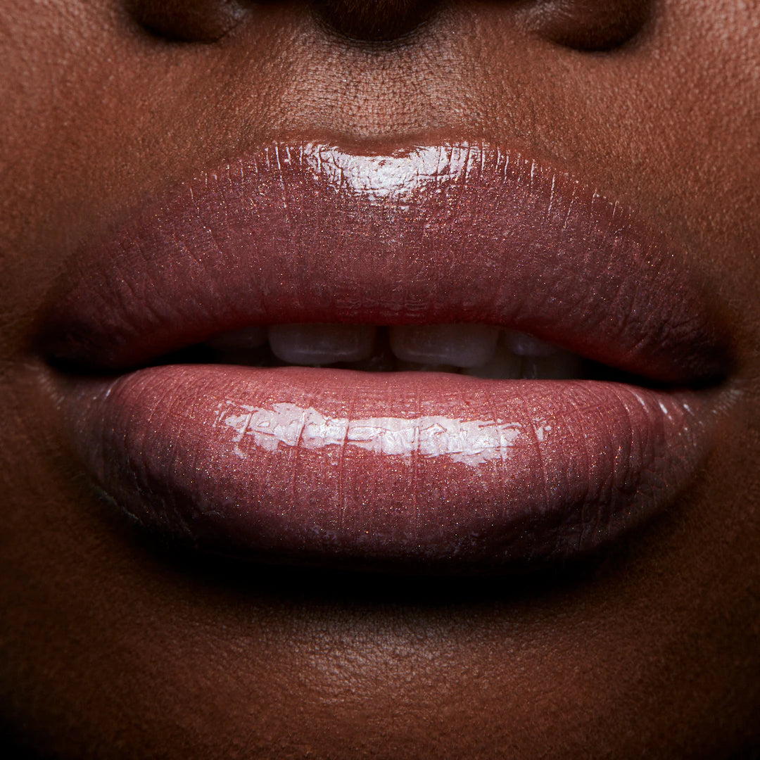 MAC- Lip Glass- All Things Magical