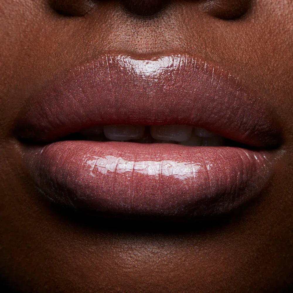 MAC- Lip Glass- All Things Magical - The Beauty League Pakistan
