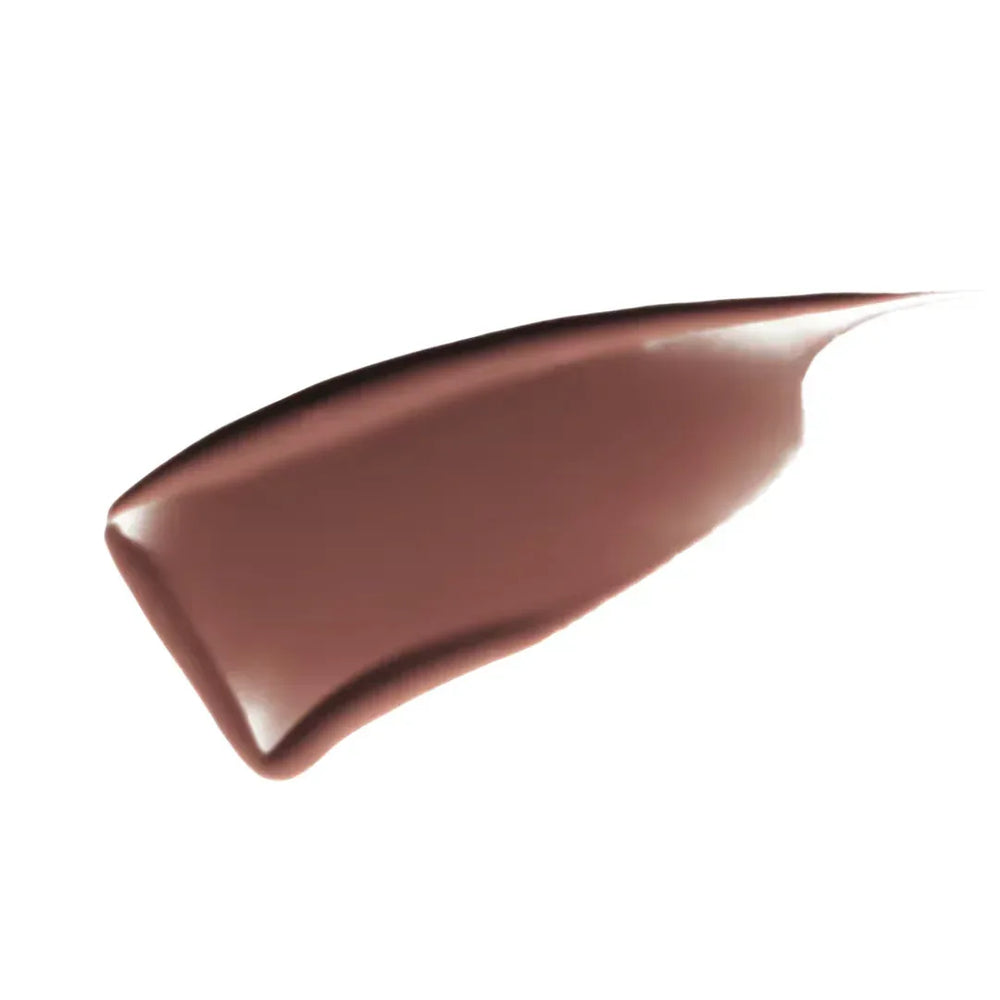 MAC- Lip Glass- Bittersweet Me - The Beauty League Pakistan