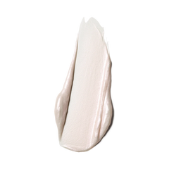 MAC- Strobe Cream- Pinklite (new)