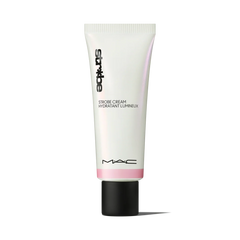 MAC- Strobe Cream- Pinklite (new)