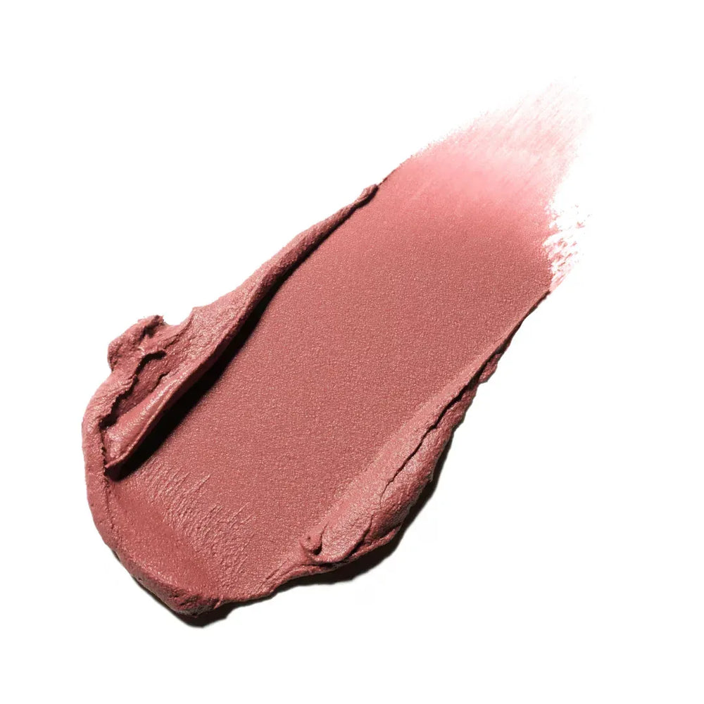 MAC- POWDER KISS LIPSTICK- Sultry Move - The Beauty League Pakistan