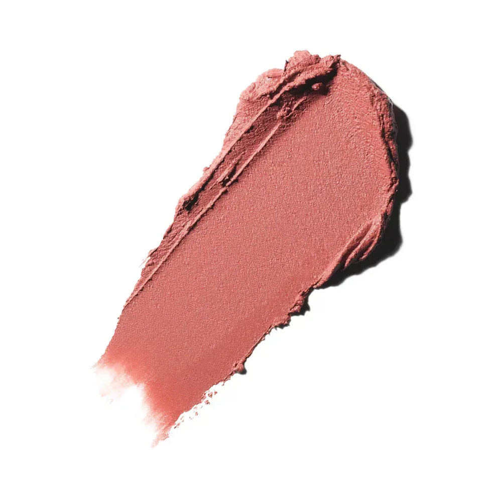 MAC Powder Kiss Lipstick - My Tweedy - The Beauty League Pakistan