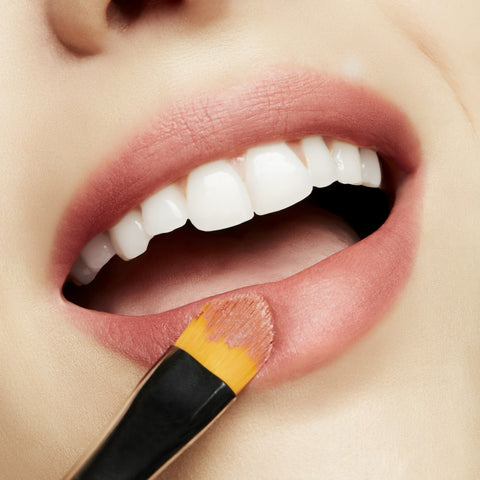 MAC Powder Kiss Lipstick - My Tweedy