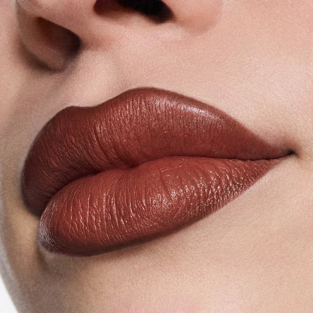 MAC- Midnight M.A.CXIMAL Lip Combo: Neutral - The Beauty League Pakistan