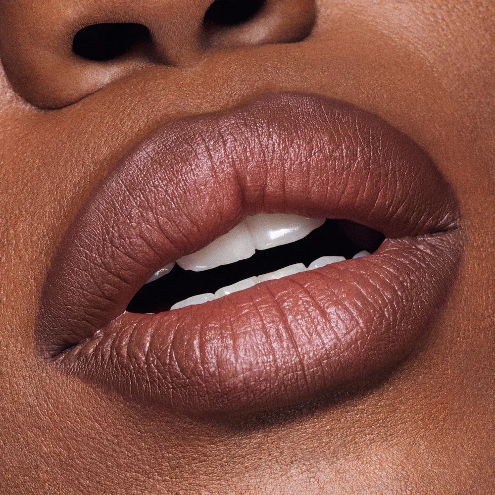 MAC- Midnight M.A.CXIMAL Lip Combo: Neutral - The Beauty League Pakistan