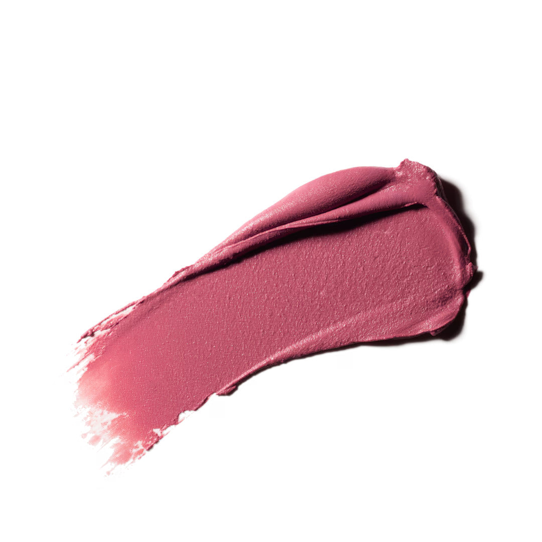 MAC- Powder Kiss Liquid Lipcolour- More the Mehr-ier