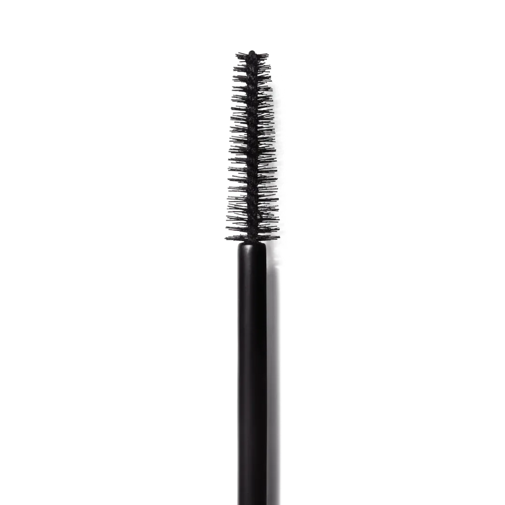 MAC- MAGIC EXTENSION 5MM FIBRE MASCARA (Full Size) - The Beauty League Pakistan