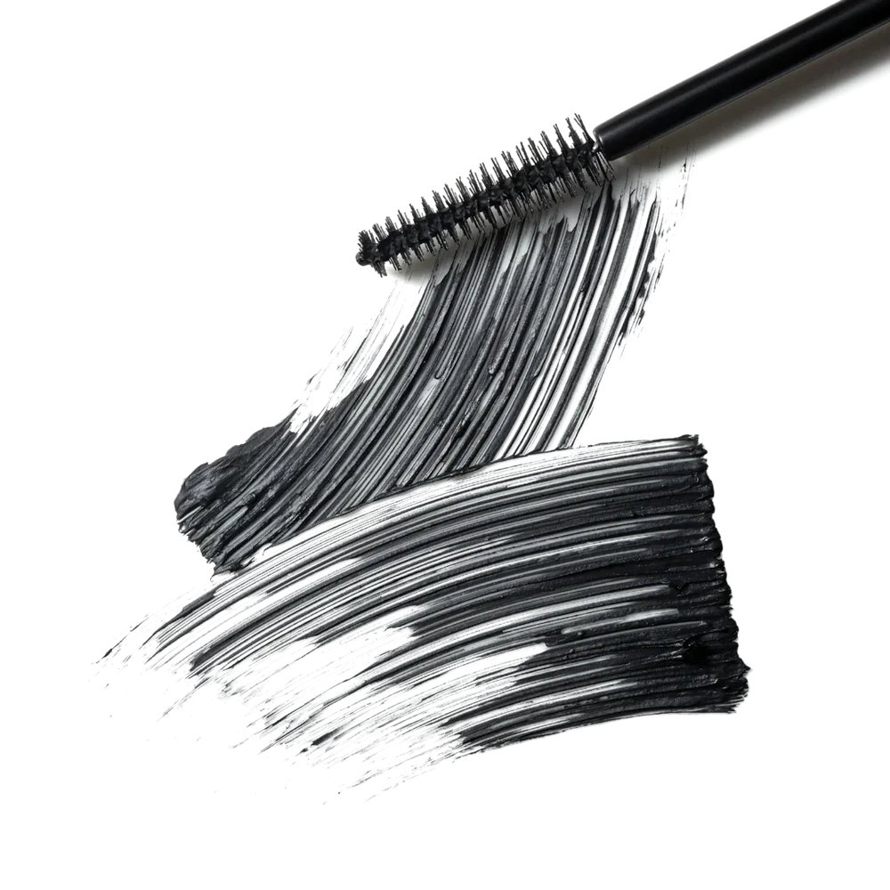 MAC- MAGIC EXTENSION 5MM FIBRE MASCARA (Full Size) - The Beauty League Pakistan