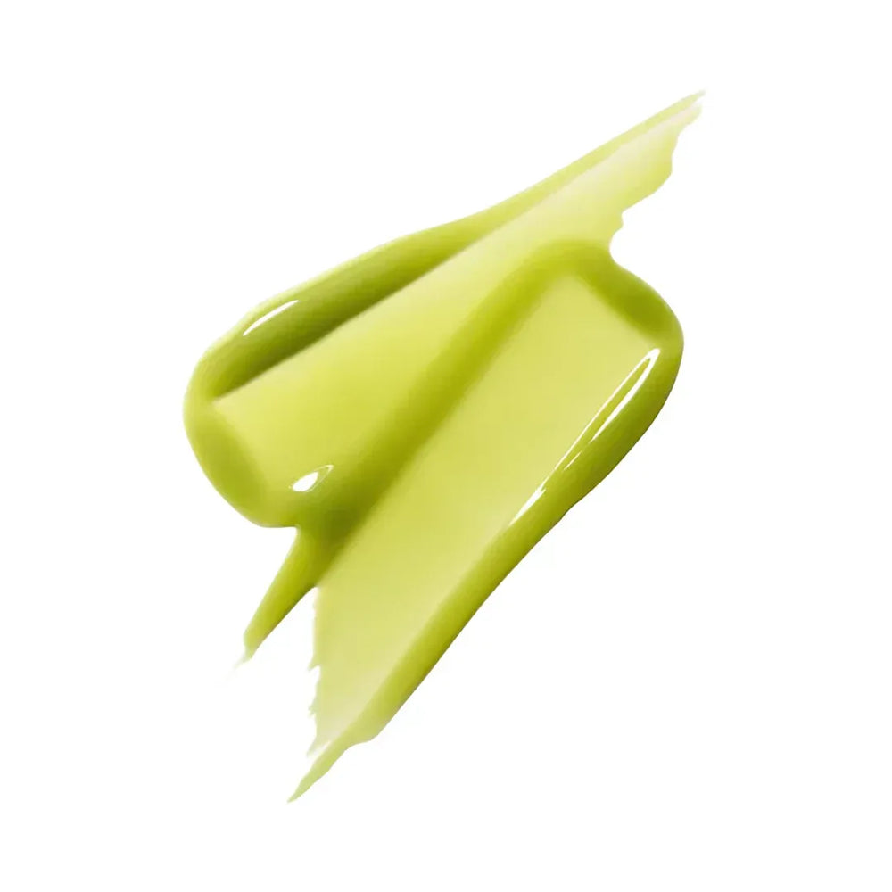 MAC- Squirt Plumping Gloss Stick- Lime Green - The Beauty League Pakistan