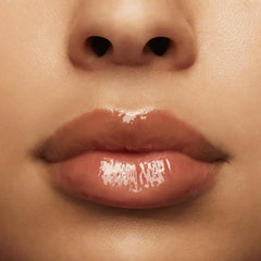 MAC- Squirt Plumping Gloss Stick- Lime Green - The Beauty League Pakistan