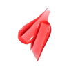 MAC- Squirt Plumping Gloss Stick- Heat Sensor - The Beauty League Pakistan