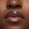 MAC- Squirt Plumping Gloss Stick- Heat Sensor - The Beauty League Pakistan