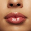 MAC- Squirt Plumping Gloss Stick- Heat Sensor - The Beauty League Pakistan