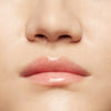MAC- Squirt Plumping Gloss Stick- Heat Sensor - The Beauty League Pakistan