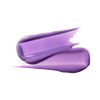 MAC- Squirt Plumping Gloss Stick- Violet Beta - The Beauty League Pakistan