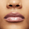 MAC- Squirt Plumping Gloss Stick- Violet Beta - The Beauty League Pakistan