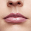 MAC- Squirt Plumping Gloss Stick- Violet Beta - The Beauty League Pakistan