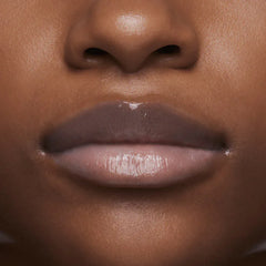 MAC- Squirt Plumping Gloss Stick- Nova - The Beauty League Pakistan