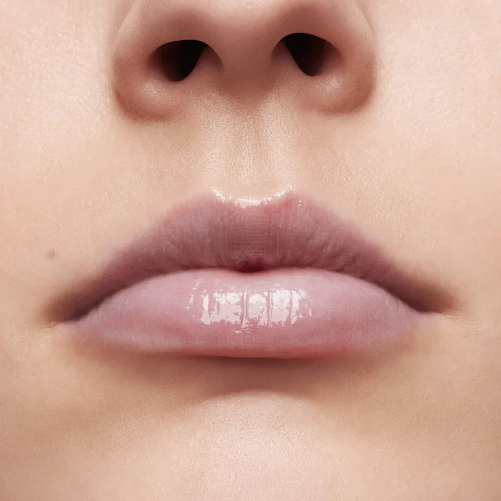 MAC- Squirt Plumping Gloss Stick- Nova - The Beauty League Pakistan