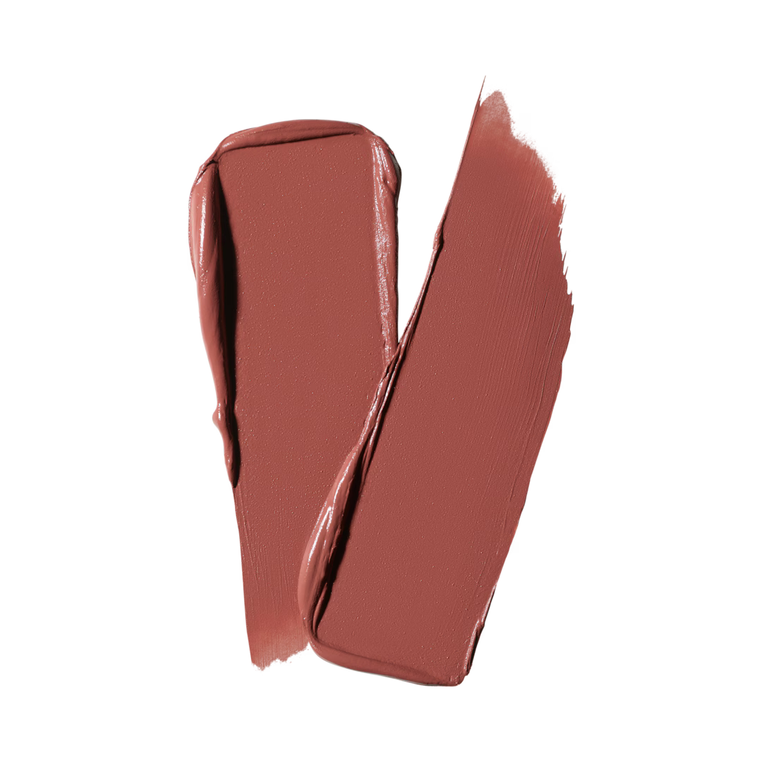 M·A·CXIMAL Silky Matte Lipstick Mini- Velvet Teddy
