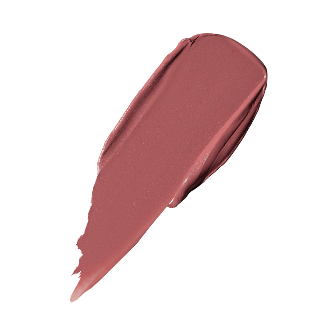 M·A·CXIMAL Silky Matte Lipstick Mini- Mehr
