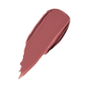 M·A·CXIMAL Silky Matte Lipstick Mini- Mehr