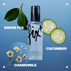 MAC Fixit Prep + Prime Setting Spray 100ml