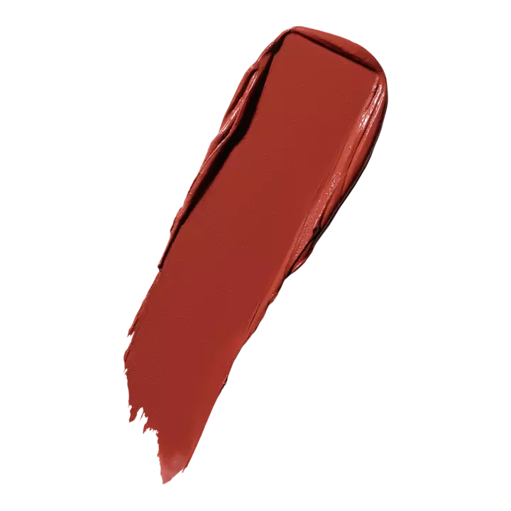 MAC Matte Lipstick - Marrakesh