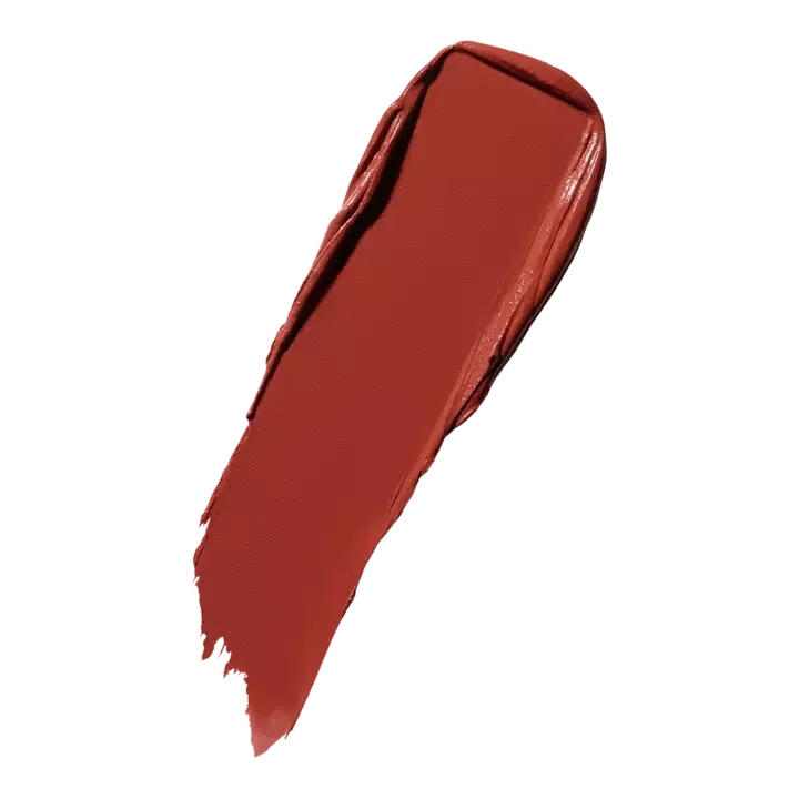 MAC Matte Lipstick - Marrakesh - The Beauty League Pakistan