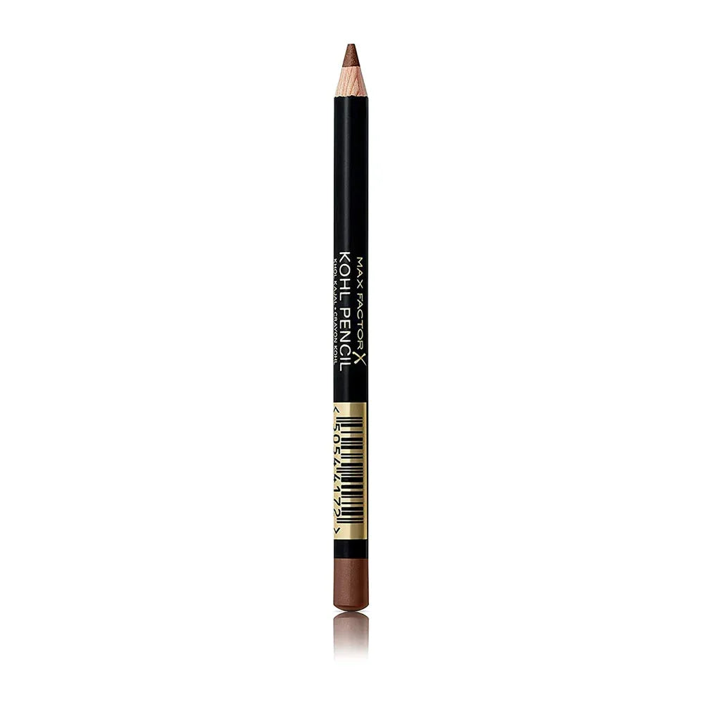 Max Factor - Kohl Pencil 040 Taupe - The Beauty League Pakistan