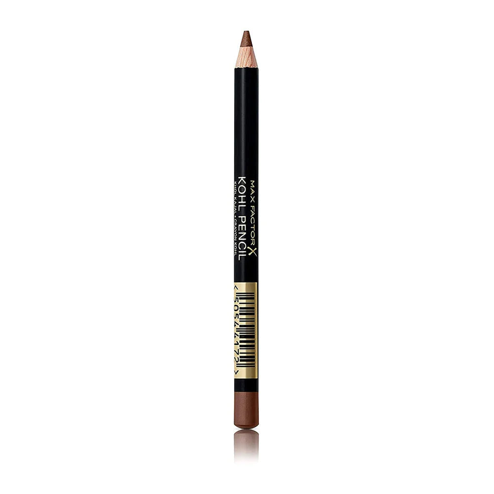 Max Factor - Kohl Pencil 040 Taupe