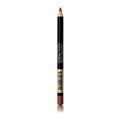 Max Factor - Kohl Pencil 040 Taupe