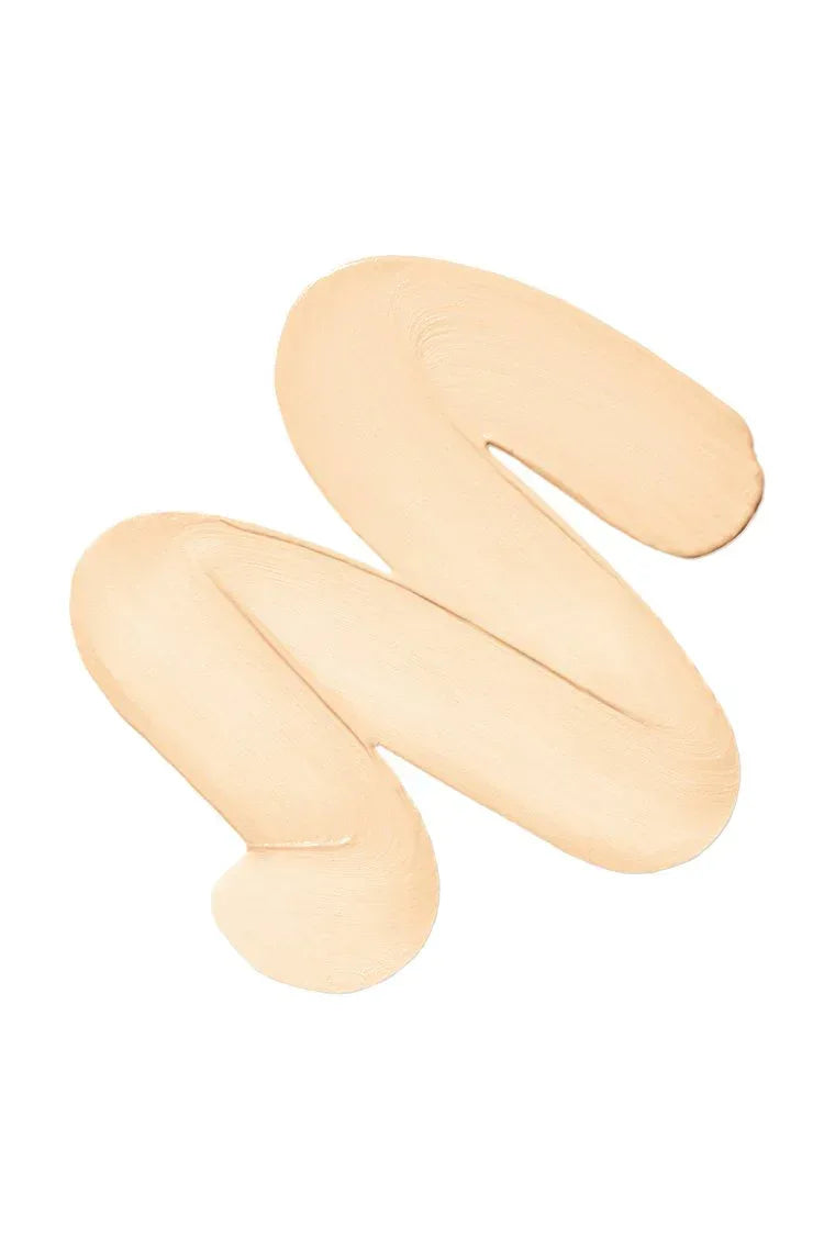 Maybelline- Instant Age Rewind® Eraser Treatment Makeup- 110 (USA) - The Beauty League Pakistan