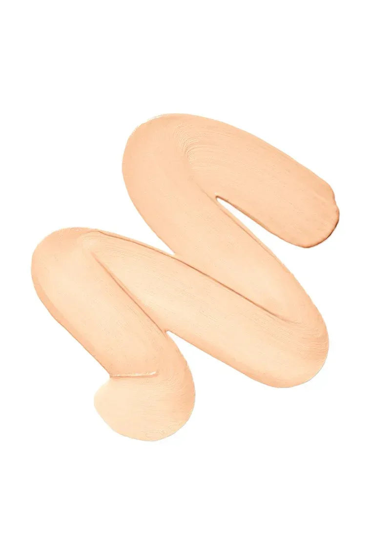 Maybelline- Instant Age Rewind® Eraser Treatment Makeup- 112 (USA) - The Beauty League Pakistan