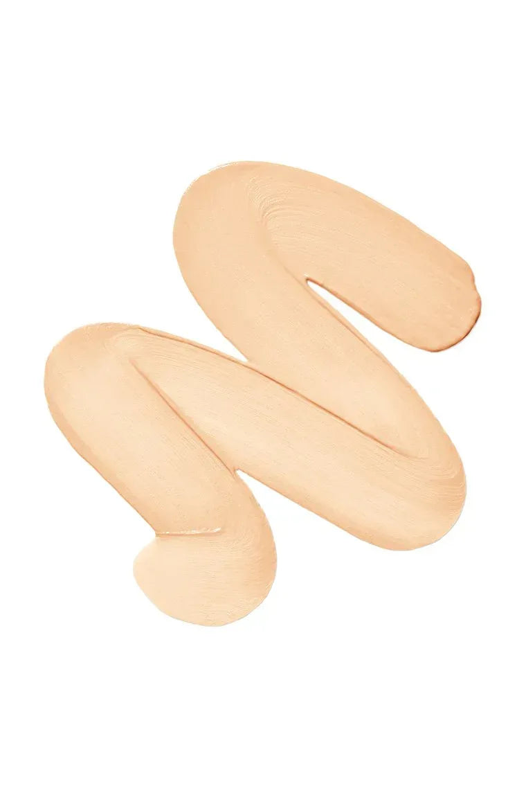 Maybelline- Instant Age Rewind® Eraser Treatment Makeup- 118 (USA) - The Beauty League Pakistan