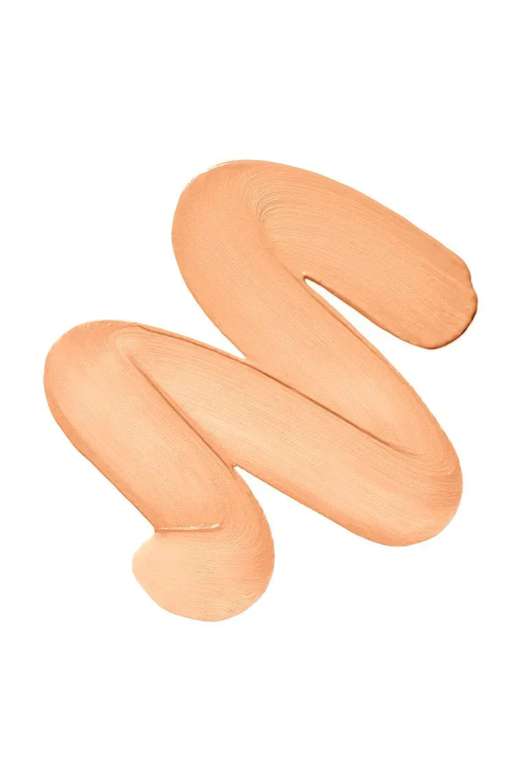 Maybelline- Instant Age Rewind® Eraser Treatment Makeup- 150 (USA) - The Beauty League Pakistan