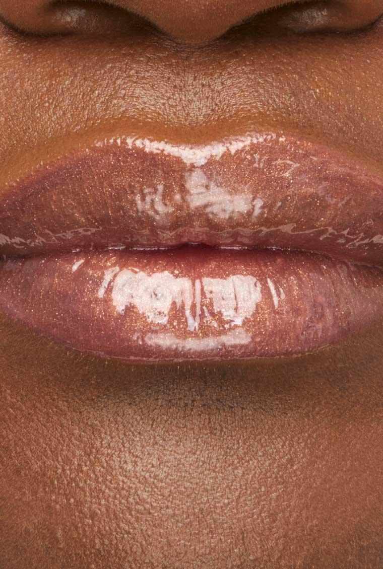 Maybelline- LIFTER GLOSS® 011 Brass (USA) - The Beauty League Pakistan